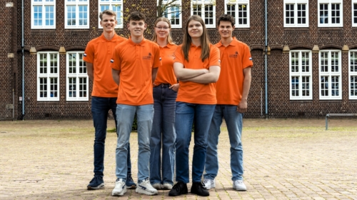 260904 roc worldskills