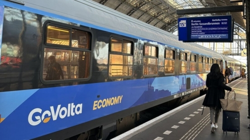 260908 go volta