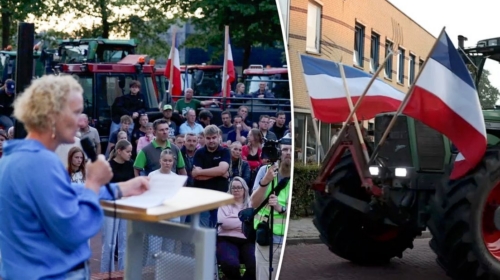 260913 stikstofbeleid oost