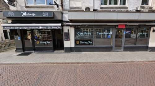 260917 cafes hengelo