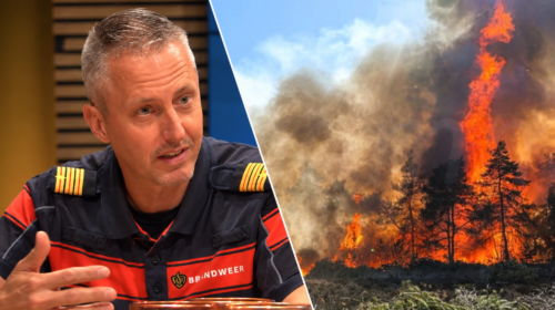 260921 adriaan ter huurne natuurbranden