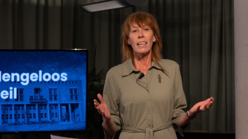 260921 stadsdichter mariska bosch2 1 TWENTE
