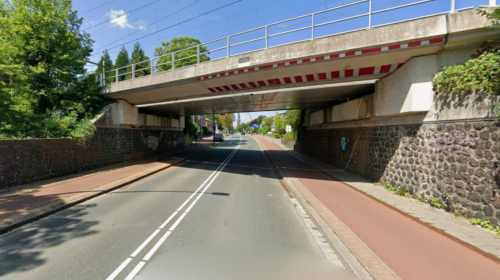 260929 viaduct google