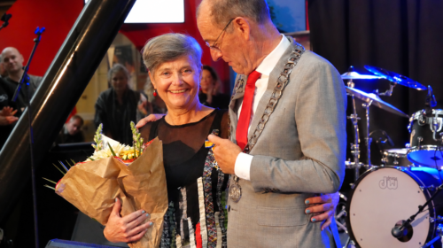 261001 trudy vos geridderd PLAT