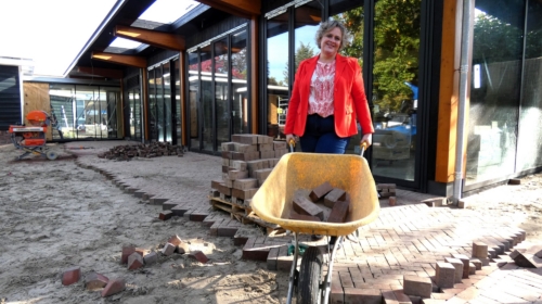 261002 kirsten groen2