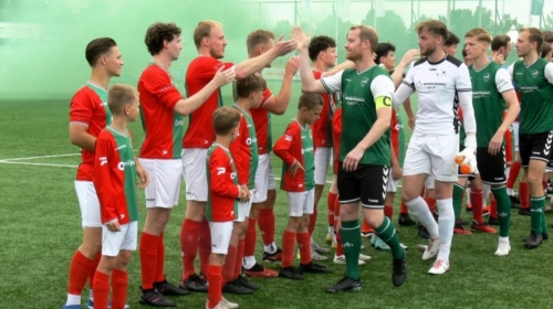 261004 derby 2024