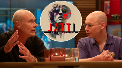 261009 krijnsen imhann jatti
