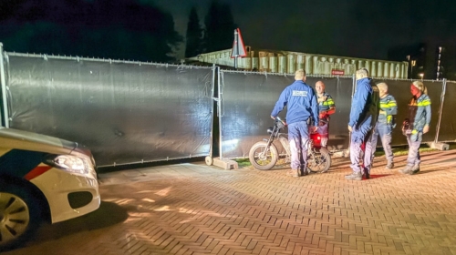 20250531_112 nieuws fatbike ongeval