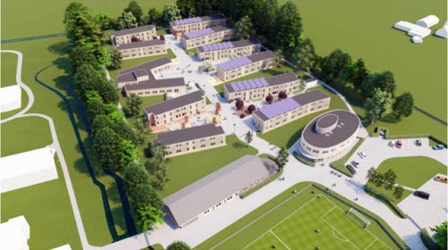 20230517 Overview azc Almelo
