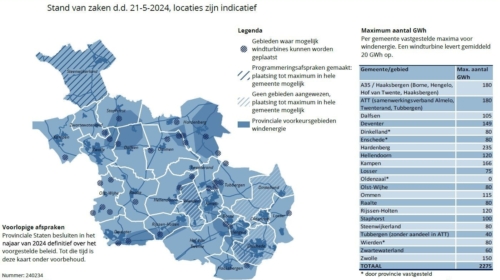 20240522 Programmeringsafspraken windenergie windturbines overijssel grote kaart