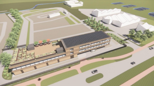 Cac gemeente hengelo 1