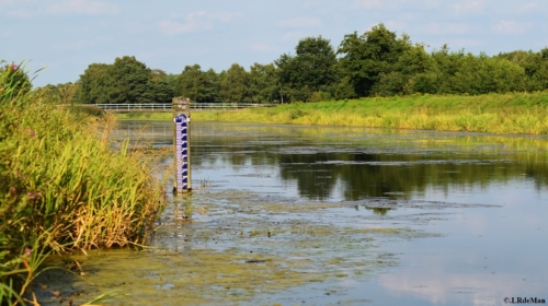 Kanaal Twente