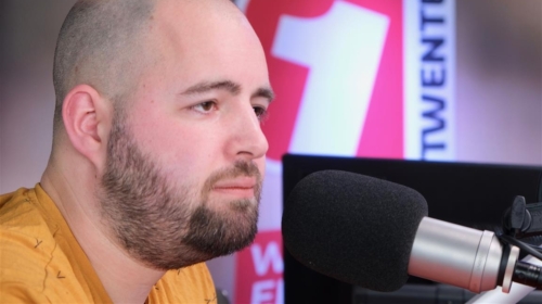 455395 DSCF1457 Wilco Louwes