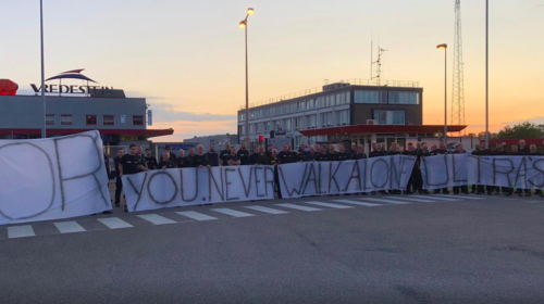 462358 Schermafbeelding 2020 06 22 om 083638