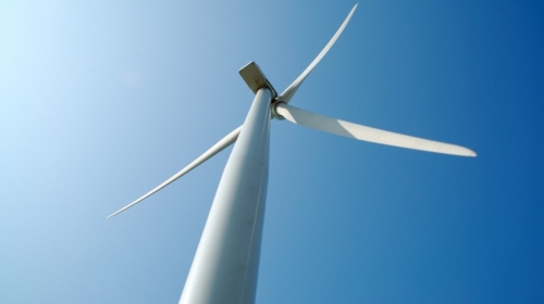 50 windmolen