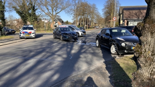 Wierden 20250318 01
