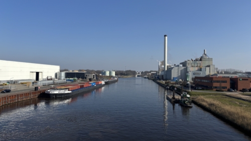20250304 haven hengelo 1 TWENTE