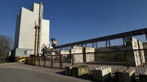 20250507 asfalt centrale twente act IMG 5938