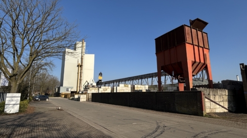 20250507 asfalt centrale twente act IMG 5937