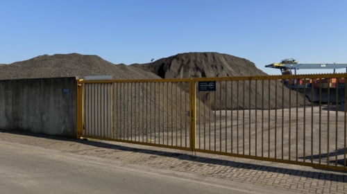 20250507 asfalt centrale twente act IMG 5934