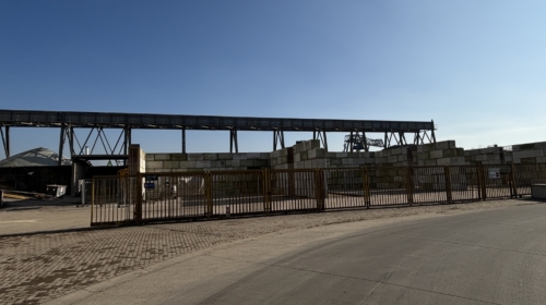 20250507 asfalt centrale twente act IMG 5941