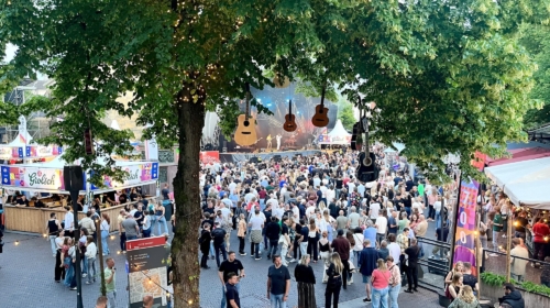 20250531 red roots festival lichter