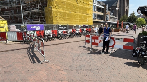 20250614 fietscoaches hengelo binnenstad IMG 7633
