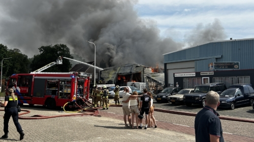 Wierden 20250622 02