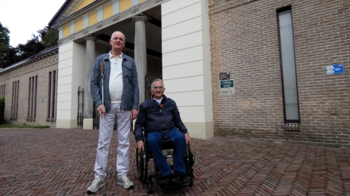 250718 begraafplaats oldenzaalsestraat aula 2 broeze kolner 1 TWENTE
