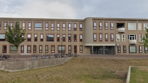 20250829 Oldenzaalsestraat Winternachtopvang Enschede