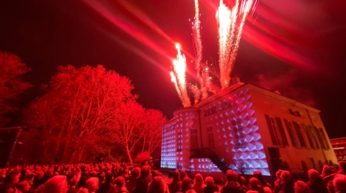 20251214 Enschede Lights Up Afsluiting Enschede 700 Villa