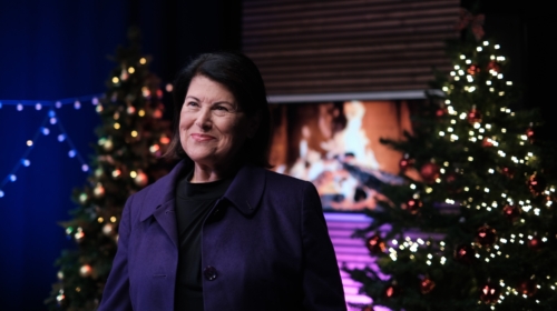 Mufide Halaceli 1 TWENTE