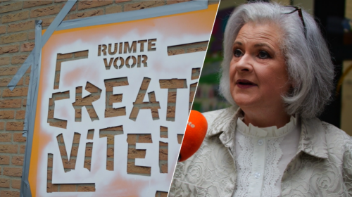 Basisschool Sint Jan