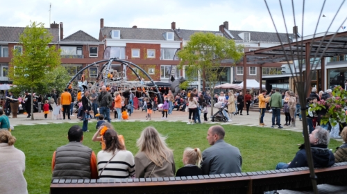 20240427 koningdag hengelo 2024 DSF7130
