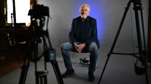 Cel Severijn van Progressief Dinkelland