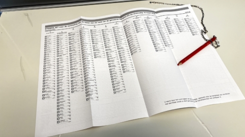 20260318 stemformulier hengelo IMG 1834