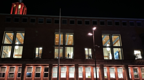 20260318 burgerzaal gemeente hengelo uitslagenavond 18 maart IMG 1851