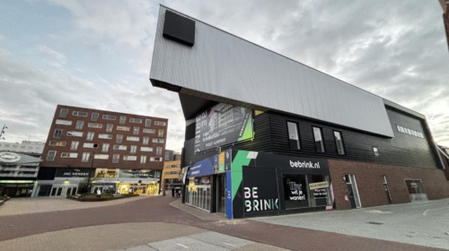 20260331 voormalig v en d pand brinkstraat IMG 2012