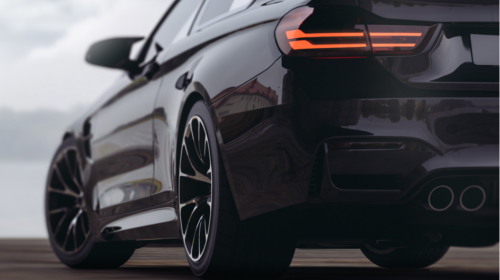 260402 site failliet bedrijf hengelo