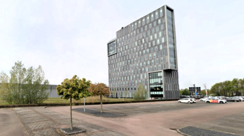 260402 previder GOOGLE