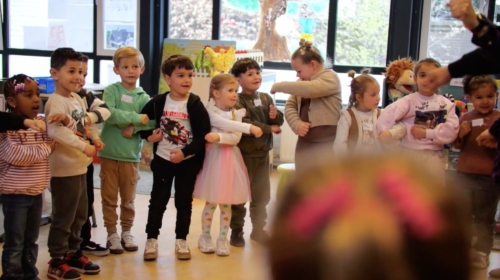 20260402 basisschool Sint Jan Enschede 1 Twente