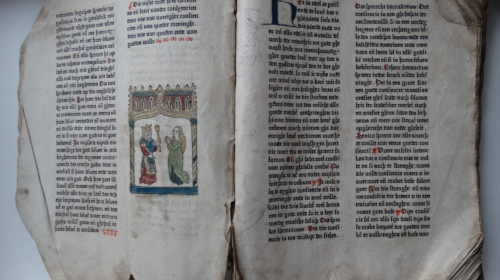 Incunabel1
