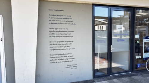 20260408 marktgedicht bernardsontmoeting IMG 2116