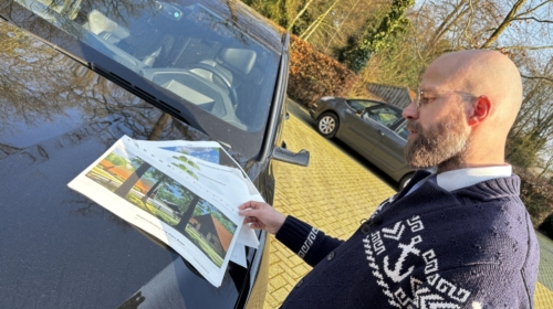 20260411 boerenerven twickel herbestemmen erve groot buren IMG 1643