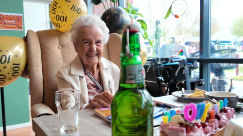 260413 johanna honderd oost