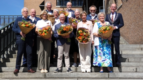 260424 lintjes 1 bewerkt