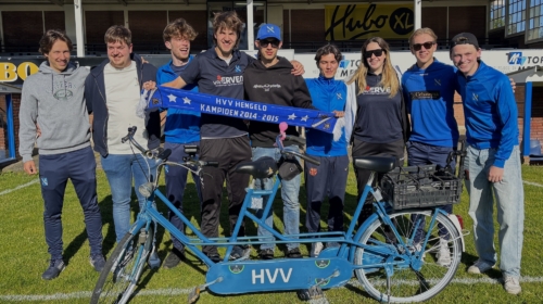 20260430 hvv zaterdag za 3 IMG 2435