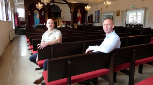 260505 sener zettechelme johanneskerk hengelo