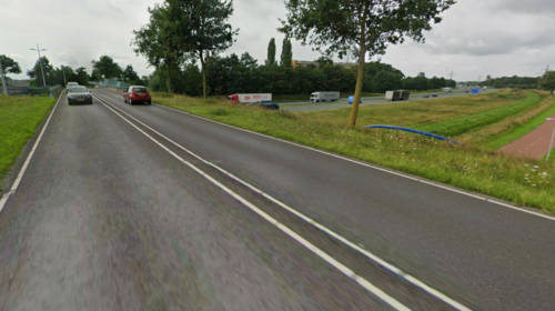 260508 europalaan hengelo google