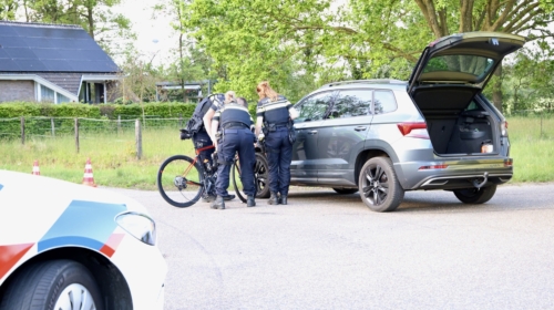 Wierden 20260510 02